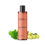 Life & Pursuits Amla Brahmi Hair Oil For Shiny 100ML. Fixed Price $20.91.
