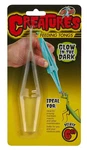 Zoo Med Creatures Feeding Tongs. Fixed Price $6.49.
