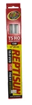 Zoo Med Reptisun 10.0 Uvb T5 High Output Fluorescent Reptile Lamp 15W, 12IN. Fixed Price $19.99.