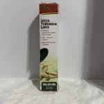 Zilla Brown Terrarium Reptile Tank Liner Absorbent 30 Gal - 11.75 X 29.5 New. Fixed Price $15.00.