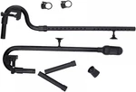 Mioyoow Aquarium Water Inlet Outlet Tube Kit, Fish Tank Pipe Fittings.... Fixed Price $30.54.