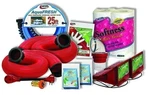 Valterra Rv Start Up Kit; Silver Custom For Zoomers Only. Fixed Price $161.99.