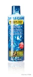 Exo Terra Turtle Biological Habitat Cleaner - 8.4 Oz. Fixed Price $16.99.