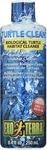 Exo Terra Turtle Biological Habitat Cleaner 250 Ml - Free Shipping. Fixed Price $37.99.