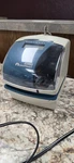 Acroprint ES900 Traditional Punch Time Clock. Fixed Price $53.50.