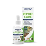 Vetericyn Plus Antimicrobial Reptile Care 3 Oz.. Fixed Price $18.99.