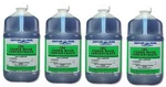 Stearns Dairyland 1205984 Chg Udder Wash Concentrate Lanolin - Gallons. Fixed Price $153.97.