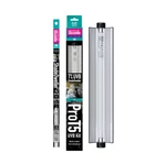 Arcadia PROT5 Uvb Kit Shadedwellerpro, 7% (12.5 Inch, 8 Watt). Fixed Price $57.15.