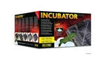 Exo Precision Incubator Pro For Reptile Terrariums. Fixed Price $202.24.