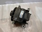 Leece Neville Alternator Pad Mount 160 Amp 8LHP2170VF 110-555PHO Oem. Fixed Price $170.00.