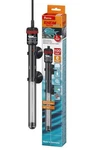Eheim Thermocontrol E100 Heater. Fixed Price $79.57.