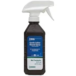 Neogen Corporation 79214 16 Oz, 1% Iodine. Fixed Price $25.38.