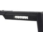 For Crs Chase Rack Full Size Trucks. Fixed Price $807.49.