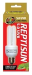 Zoo Med Reptisun 5.0 Uvb Bulb 13 Watt. Fixed Price $18.98.