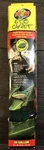 Zoo Med Eco Carpet - 50 Gal Green. Fixed Price $14.64.