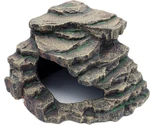 Jihaqua Bearded Dragon Tank Accessories Extra Large Reptile Hideouts Cave Habita. Fixed Price $56.99.