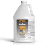 Kordon Amquel One-step Aquarium Water Conditioner Removes Chlorine &. Fixed Price $89.72.