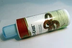 Zilla Shed-ease Reptile Bath 8 Fl Oz Open Bottle Free Shipping. Fixed Price $8.32.