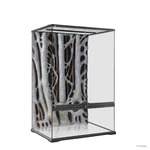 Brand New In Box Exo Terrarium Medium X-tall (24" 18" 36") PT-2608. Fixed Price $299.00.