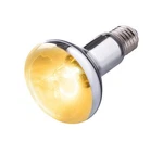 Reptile Heat Lamp 100W Full Spectrum Uva Uvb Sun Selfballasted Vapo. Fixed Price $32.86.
