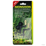 Exo Terra Monsoon Nano Brass Nozzles (2-PACK) Misting System Accessory PT2506. Fixed Price $18.99.