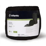 Atlantic Water Gardens 30X100' Ultra Net/netting PN30100 Cover For Ponds & Pools. Fixed Price $304.99.