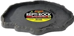 Zoo Med Reptile Rock Food Dish, X-large. Fixed Price $23.61.