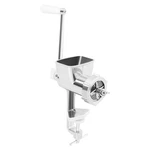 Manual Birds Fishing Bait Granulator Pellet Making Machine Animal Food Maker. Fixed Price $68.85.