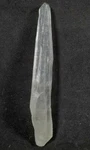 39GR Natural Rough Optical Calcite Central Java Mineral Specimen Crystal Healing. Fixed Price $15.00.