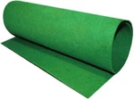 Tfwadmx Reptile Carpet Mat Terrarium Liner Cage Substrate Bedding. Fixed Price $17.57.