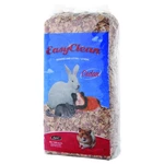 Pestell Easy Clean Cedar Absorbent And Fresh Pet Bedding, 20 Liters. Fixed Price $19.07.