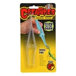 Ra Creatures Feeding Tongs (4 Pack). Fixed Price $18.11.