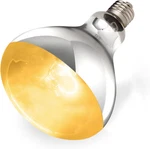 Zoo 160W Reptile Heat Lamp Full Spectrum Uva Uvb Sun Self-bal. Fixed Price $39.27.