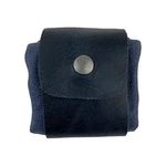 Hide & Drink, Foraging Pouch (collapsible) Hiking, Treasures Seashells Bag. Fixed Price $63.40.