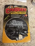 Zoo Med Creatures Creaturetherm Tank Terrarium Heater 4 Watt CT-30. Fixed Price $14.90.