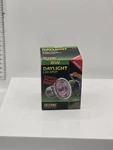 Exo Terra Daylight Led Spot Nano 5 Watt PT-2342. Fixed Price $14.00.