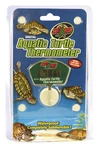 Zoo Med Digital Aquatic Turtle Thermometer, Green. Fixed Price $12.95.