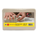 Activa Activ-clay, White, Natural Air Dry 3.3LB (1.5KG) Strong & Fine.... Fixed Price $29.88.
