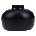 Chamixx Gear Shifter Boot Lever Transmission Repair Black. Fixed Price $10.96.
