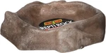Zoo Med Rock Water Dish For Reptiles, X-small. Fixed Price $9.37.