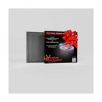 Radiant Panels Made In Usa 40W-PREMIUM Reptile Heater Thermostat Exclude.... Fixed Price $136.03.