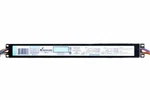 Philips Advance F54T5/HO Lamp Ballast (ICN4S5490C2LSG). Fixed Price $49.00.