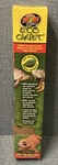 Zoo Med Eco Carpet Reptile Terrarium Liner New Damaged Box. Fixed Price $13.50.