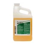 Dimension 2EW Herbicide - 0.5 Half Gallon (64 Ounces). Fixed Price $143.75.