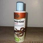 Zilla Shed-ease Reptile Bath 8 Fl Oz. Fixed Price $8.95.
