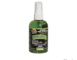 New 4.25 Fl Oz Bottle Zoo Med Wipe Out 1 Terrarium Cleaner Lizard Gecko. Fixed Price $11.00.