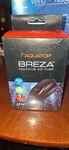 Aquatop Breza Aquarium Air Pump 20-50 Gal. Fixed Price $18.00.