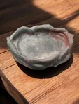 Zoo Med Reptile Water Dish Xl. Fixed Price $15.00.