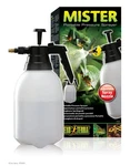 Exo Terra Spray Bottle, 2 Quarts 67.5-OZ, Multi. Fixed Price $31.59.