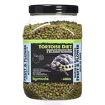 Komodo Tortoise Diet Fruit & Flower 680G. Fixed Price $24.75.